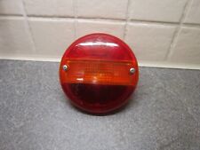 Genuine hella 7r0131447 for sale  PRESTON