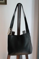 Lancel sac main d'occasion Lancel sac main d'occasion  Paris XVIII