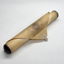 Antique 1901 player for sale  STREET