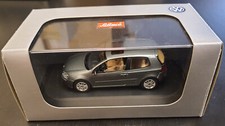 Norev golf 5 gebraucht kaufen  Viersen