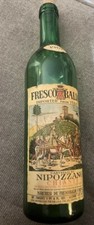Fresco baldi chianti for sale  Danville