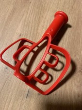 Tupperware rühreinsatz multi gebraucht kaufen  Deutschland