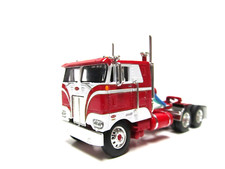 Dcp scale peterbilt for sale  Brownstown