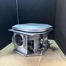 Spinbird Thermo Fisher Scientific 2021 comprar usado  Enviando para Brazil