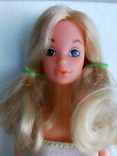 Rara barbie free usato  Latisana