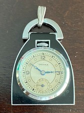 Vintage swiss oriosa for sale  Port Charlotte