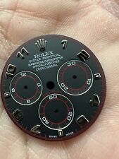 Quadrante dial rolex usato  Verona