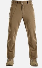 M.tac winter men for sale  Imperial