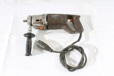 Electric drill electric for sale  Shipping to Ireland