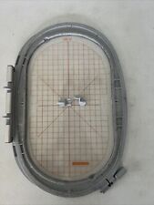 Bernina large oval for sale  Bradenton