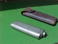 ophthalmoscope for sale ophthalmoscope for sale BOURNEMOUTH