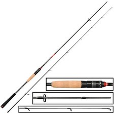 Gamakatsu akilas 80ml gebraucht kaufen Gamakatsu akilas 80ml gebraucht kaufen  Peine