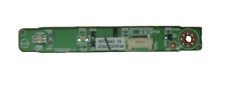 715g3397 led board gebraucht kaufen  Oranienburg
