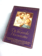 Goldene familienbuch frau gebraucht kaufen  Dessau-Roßlau