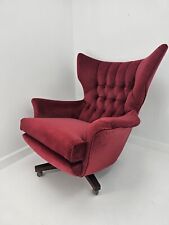 Restored gplan 6250 for sale  MANCHESTER