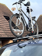 thule cargo carrier for sale thule cargo carrier for sale PETERBOROUGH