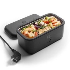 Warmer onyx lunch d'occasion  Lyon I