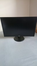 Philips monitor 273v5 gebraucht kaufen  Augsburg