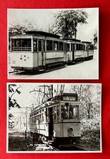 Foto bvg berlin gebraucht kaufen  Dresden