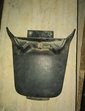 Trappe batterie mbk d'occasion  Yssingeaux