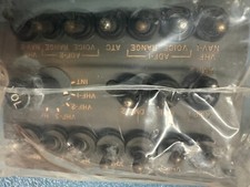 Aircraft parts sale for sale  Hialeah