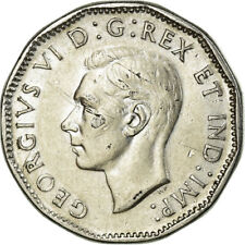678117 monnaie canada d'occasion  Lille-