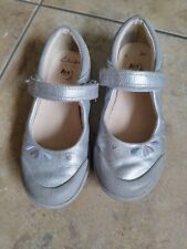 Girls clarks air for sale  CRUMLIN