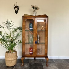 Vintage art deco for sale  CRAVEN ARMS