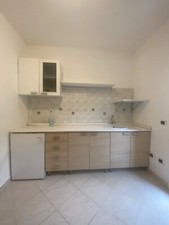 Mobili cucina usati usato  Olbia