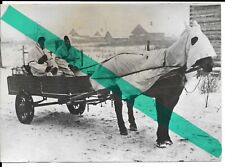 Ww2 allemand photo d'occasion  Longuyon
