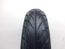 Pneumatico cst scooter usato  Viareggio