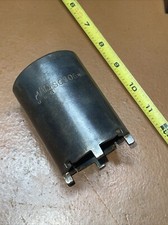 Mac usa sc106 for sale  Bradenton