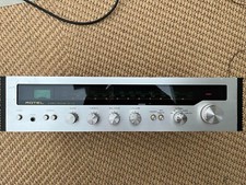 Rotel rx152 vintage for sale  HARROW