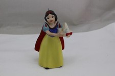 Vtg schmid snow for sale  New York