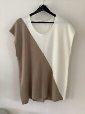 Gorgeous ladies zara for sale  TENTERDEN