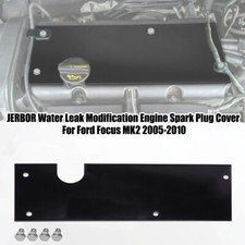 Für Ford Focus MK2 05-10 1.4/1.6 Undichte modifizierte Motor Zündkerzenabdeckung comprar usado  Enviando para Brazil
