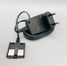 Riginal gigaset netzteil gebraucht kaufen  Viernheim