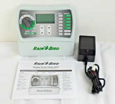 Rain bird sst600i for sale  Loveland