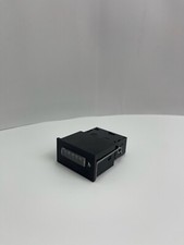 Irion vosseler 508564 gebraucht kaufen  Hamburg