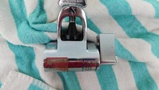 Scubapro mk7 honker for sale  Largo