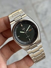 Vintage seiko automatic d'occasion  Expédié en Belgium