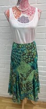 Per una skirt for sale Per una skirt for sale  PETERBOROUGH