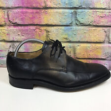 Charles tyrwhitt designer for sale  GLASGOW