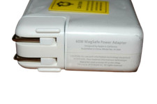 Adaptador de energia carregador 60W para Apple Macbook Pro 13"" 2009 2010 2011 2012 A1278 comprar usado Adaptador de energia carregador 60W para Apple Macbook Pro 13"" 2009 2010 2011 2012 A1278 comprar usado  Enviando para Brazil