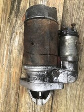 Jaguar type v12 for sale  MARKET HARBOROUGH