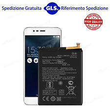 Batteria 4130mah c11p1611 usato  Milano