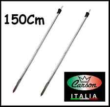 Kit picchetti con usato  Amelia