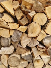Quality large hardwood for sale  BRIDLINGTON