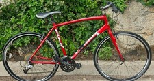 Fuji absolute 1.4 for sale  Colorado Springs