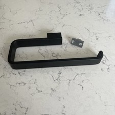 Unbranded bathroom hand for sale  MACCLESFIELD
